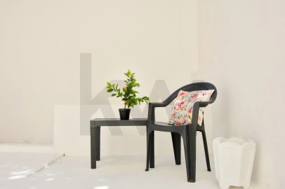 Apartamento T2 para Venda em Alto do Seixalinho, Santo André e Verderena