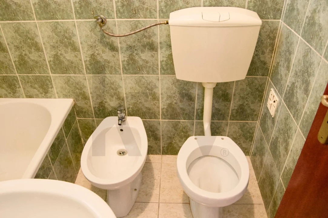 Apartamento T2 para Venda em Alto do Seixalinho, Santo André e Verderena Foto 15