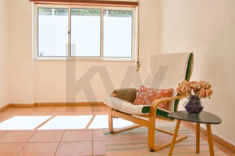 Apartamento T2 para Venda em Alto do Seixalinho, Santo André e Verderena Foto 2
