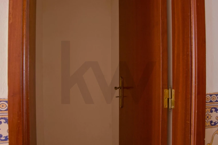 Apartamento T2 para Venda em Alto do Seixalinho, Santo André e Verderena Foto 17