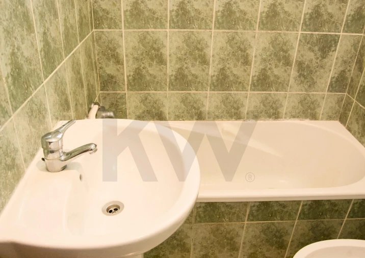 Apartamento T2 para Venda em Alto do Seixalinho, Santo André e Verderena Foto 14