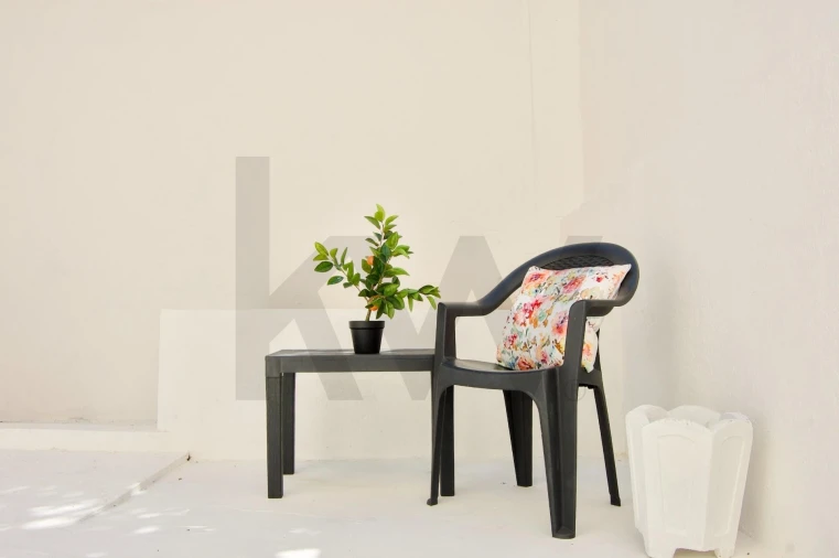 Apartamento T2 para Venda em Alto do Seixalinho, Santo André e Verderena Foto 27