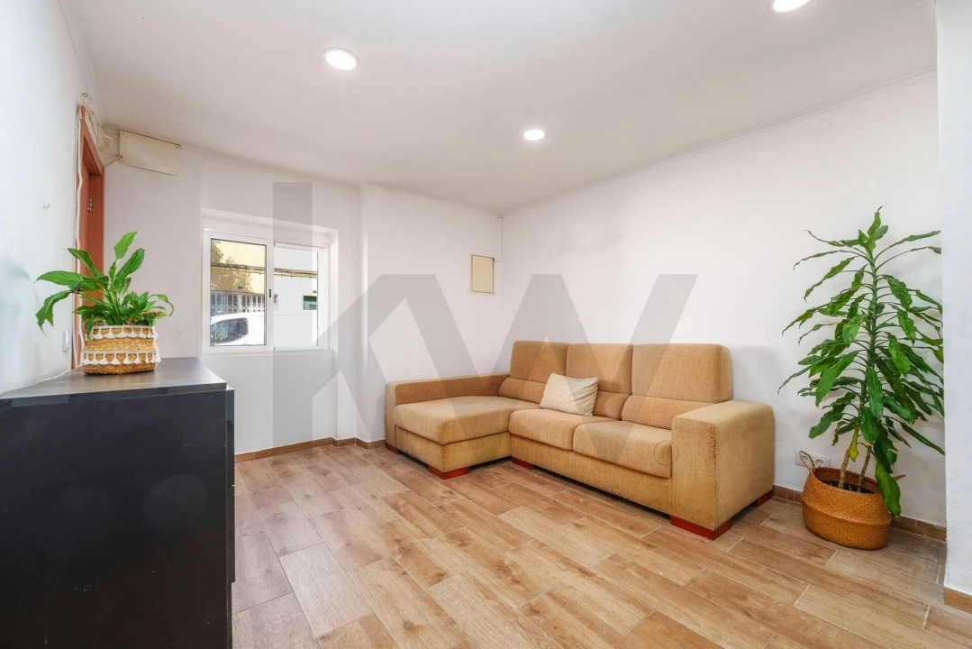 Moradia T2 para Venda em Conceição e Estoi Foto 6