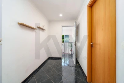 Moradia T2 para Venda em Conceição e Estoi