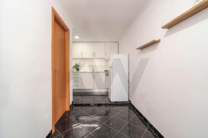 Moradia T2 para Venda em Conceição e Estoi