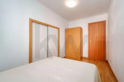 Moradia T2 para Venda em Conceição e Estoi