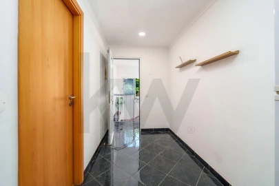 Moradia T2 para Venda em Conceição e Estoi