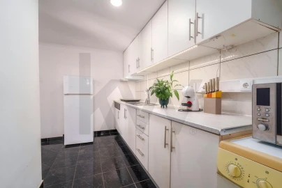 Moradia T2 para Venda em Conceição e Estoi