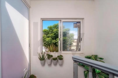 Moradia T2 para Venda em Conceição e Estoi