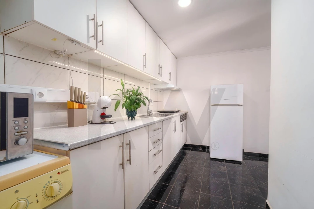 Moradia T2 para Venda em Conceição e Estoi Foto 28