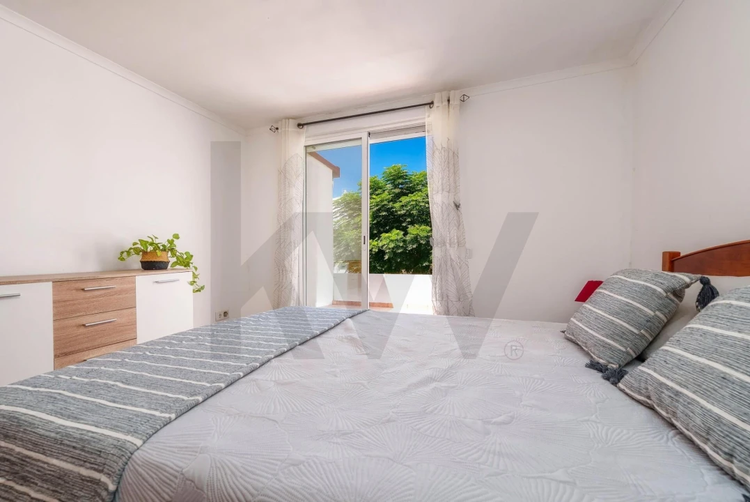 Moradia T2 para Venda em Conceição e Estoi Foto 14