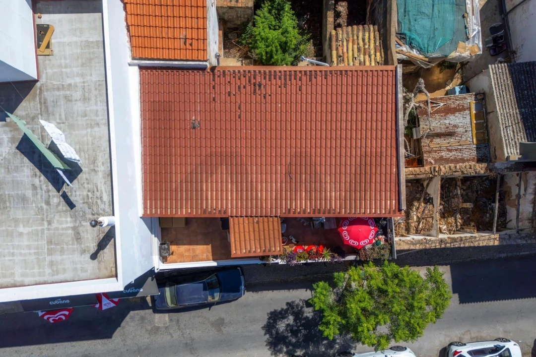 Moradia T2 para Venda em Conceição e Estoi Foto 60