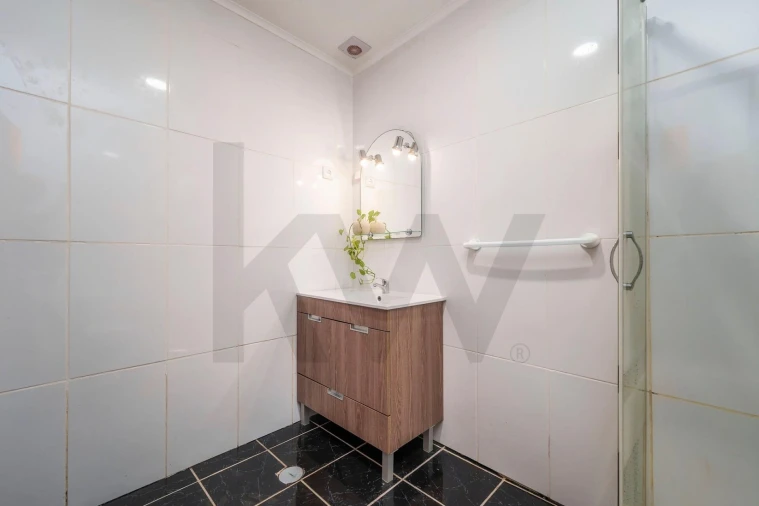 Moradia T2 para Venda em Conceição e Estoi Foto 20