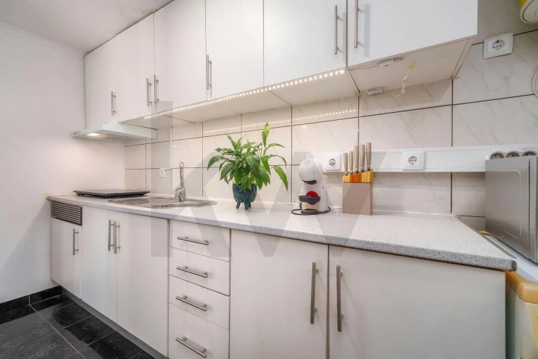 Moradia T2 para Venda em Conceição e Estoi Foto 43