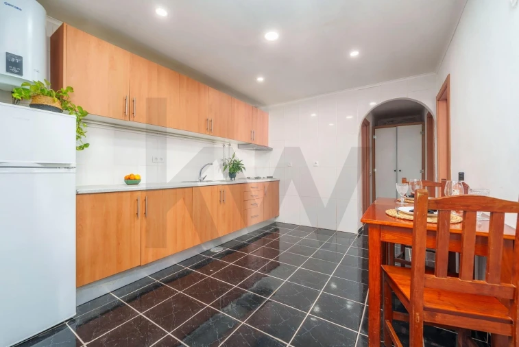 Moradia T2 para Venda em Conceição e Estoi Foto 8