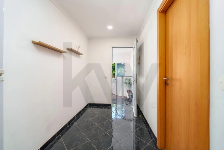 Moradia T2 para Venda em Conceição e Estoi Foto 26