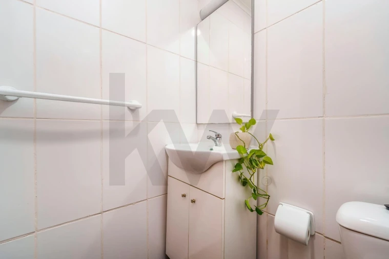 Moradia T2 para Venda em Conceição e Estoi Foto 13