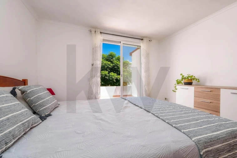 Moradia T2 para Venda em Conceição e Estoi Foto 44