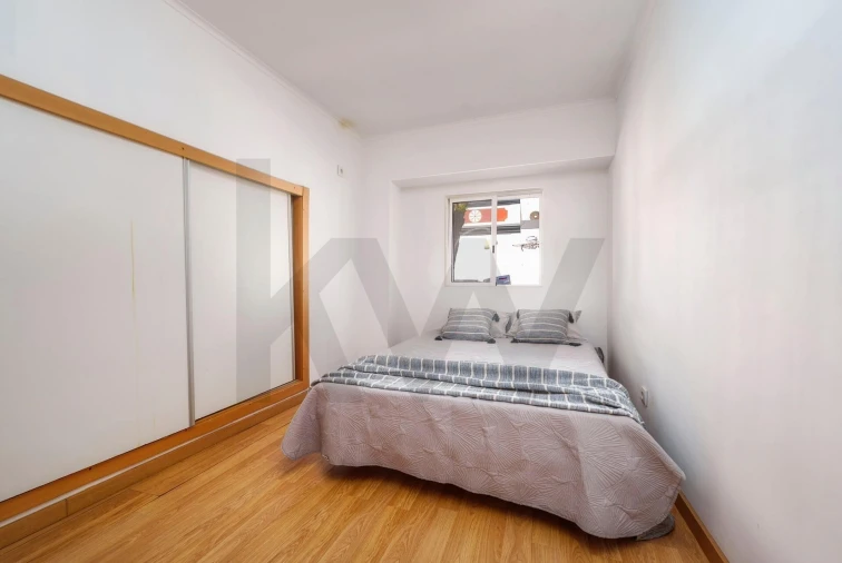 Moradia T2 para Venda em Conceição e Estoi Foto 16