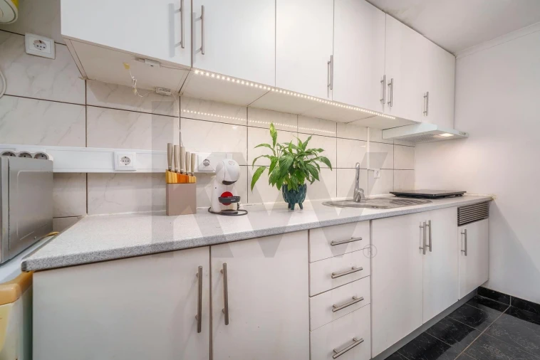 Moradia T2 para Venda em Conceição e Estoi Foto 30