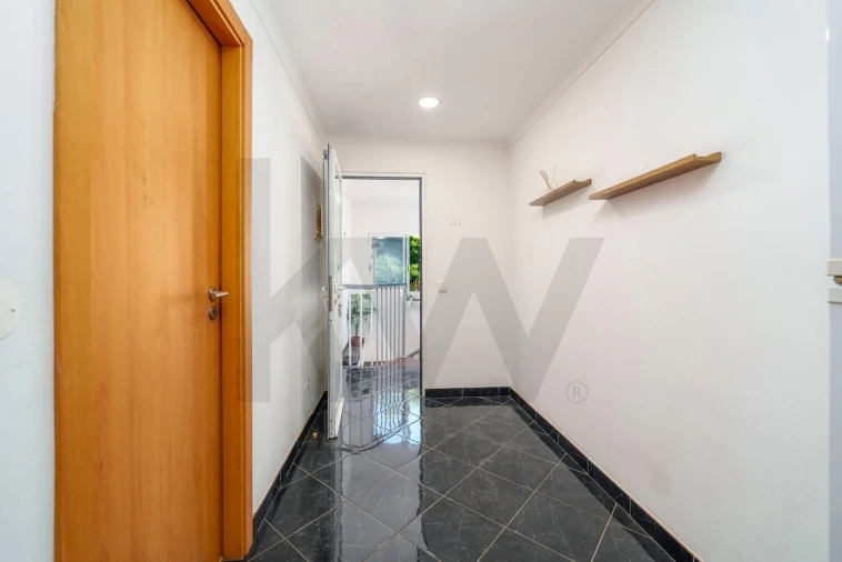 Moradia T2 para Venda em Conceição e Estoi Foto 41
