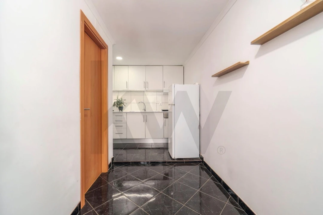 Moradia T2 para Venda em Conceição e Estoi Foto 27