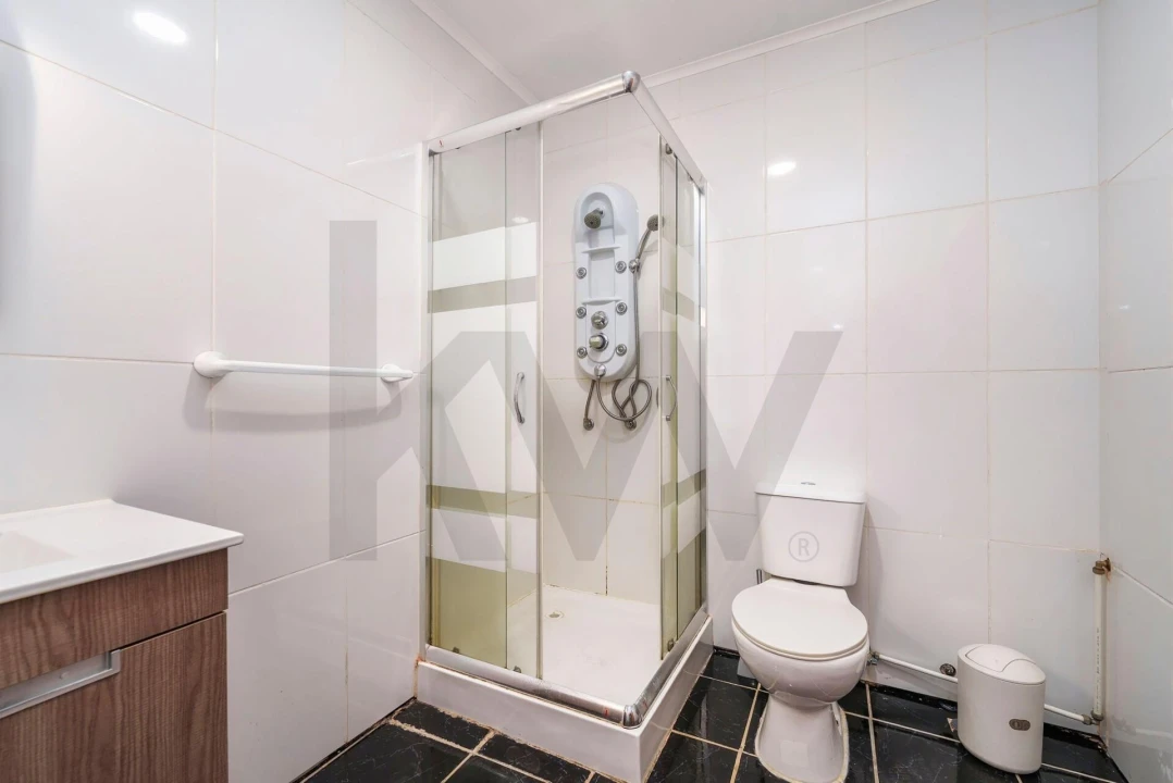 Moradia T2 para Venda em Conceição e Estoi Foto 21