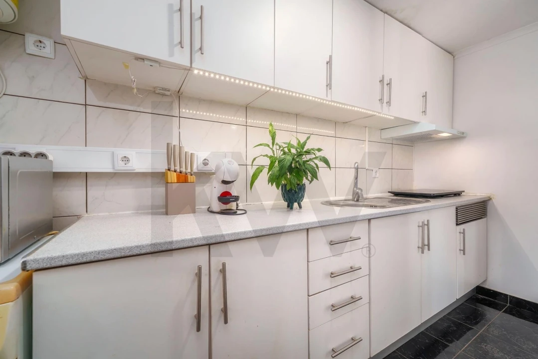 Moradia T2 para Venda em Conceição e Estoi Foto 30