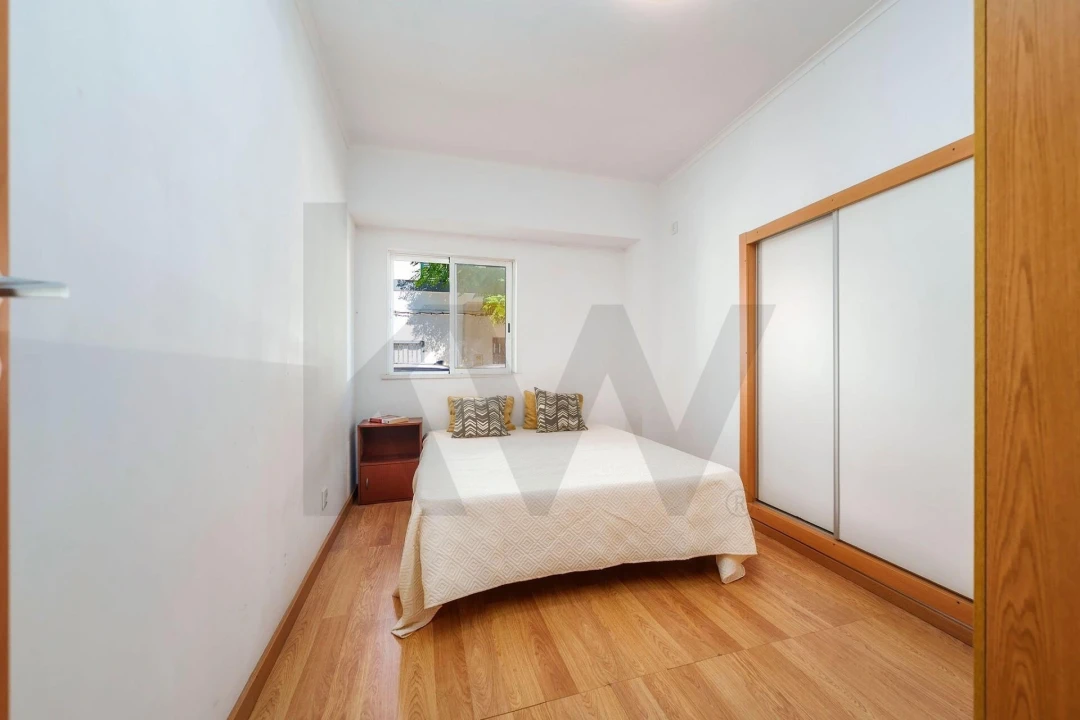Moradia T2 para Venda em Conceição e Estoi Foto 18