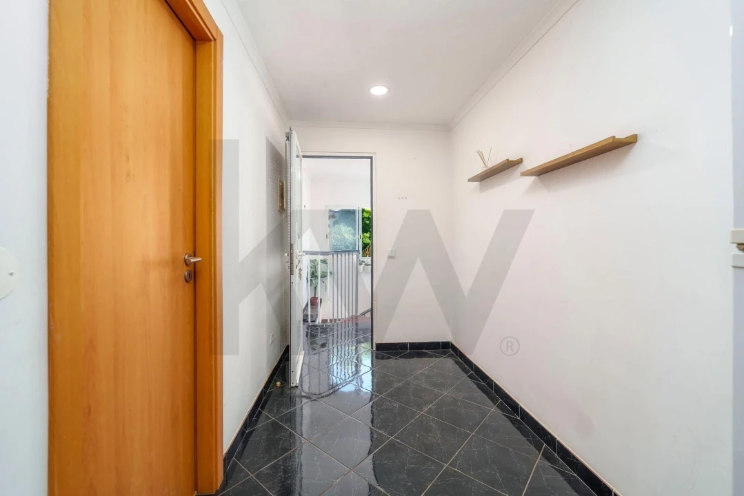 Moradia T2 para Venda em Conceição e Estoi Foto 41