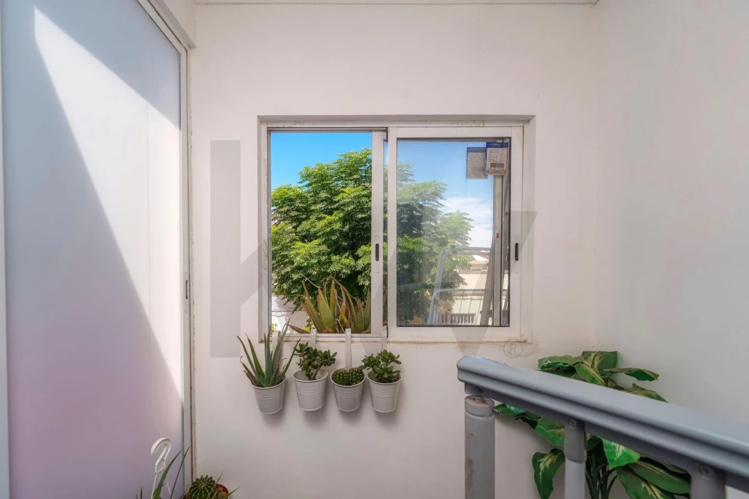 Moradia T2 para Venda em Conceição e Estoi Foto 39