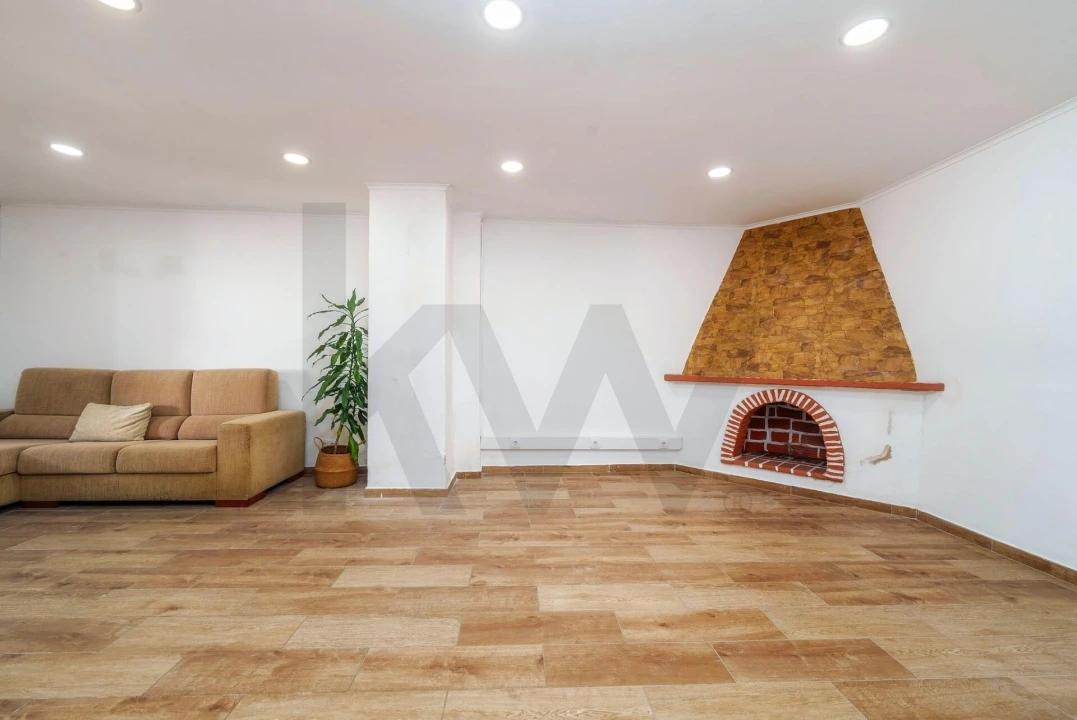 Moradia T2 para Venda em Conceição e Estoi Foto 5