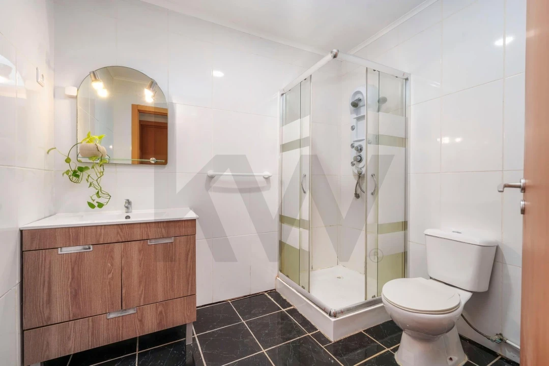 Moradia T2 para Venda em Conceição e Estoi Foto 19