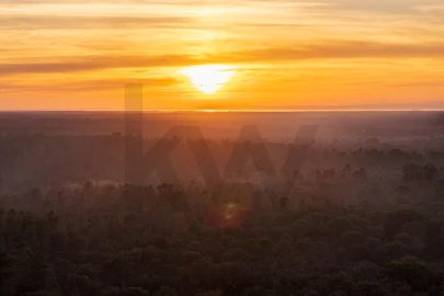 Moradia T5 para Venda em Santo Estêvão