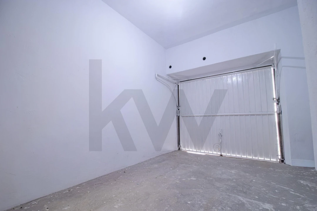 Apartamento T1 para Venda em Buarcos Foto 21