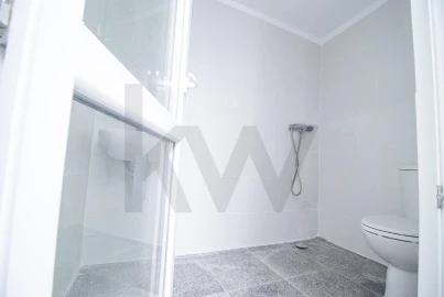 Apartamento T1 para Venda em Buarcos