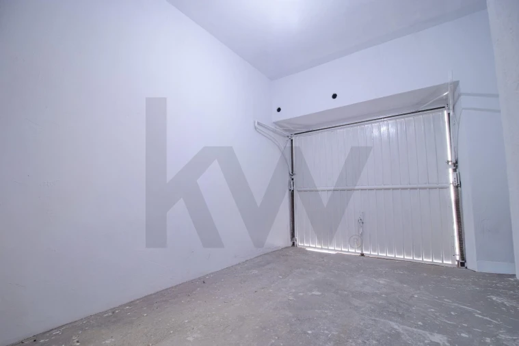 Apartamento T1 para Venda em Buarcos Foto 21