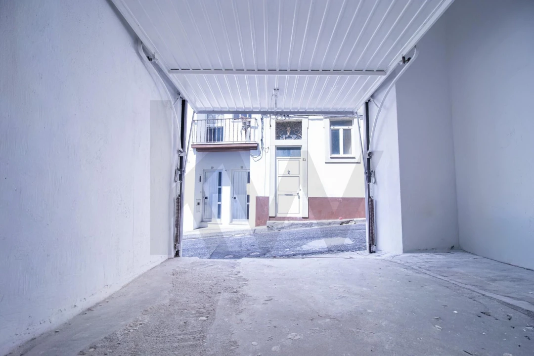 Apartamento T1 para Venda em Buarcos Foto 22