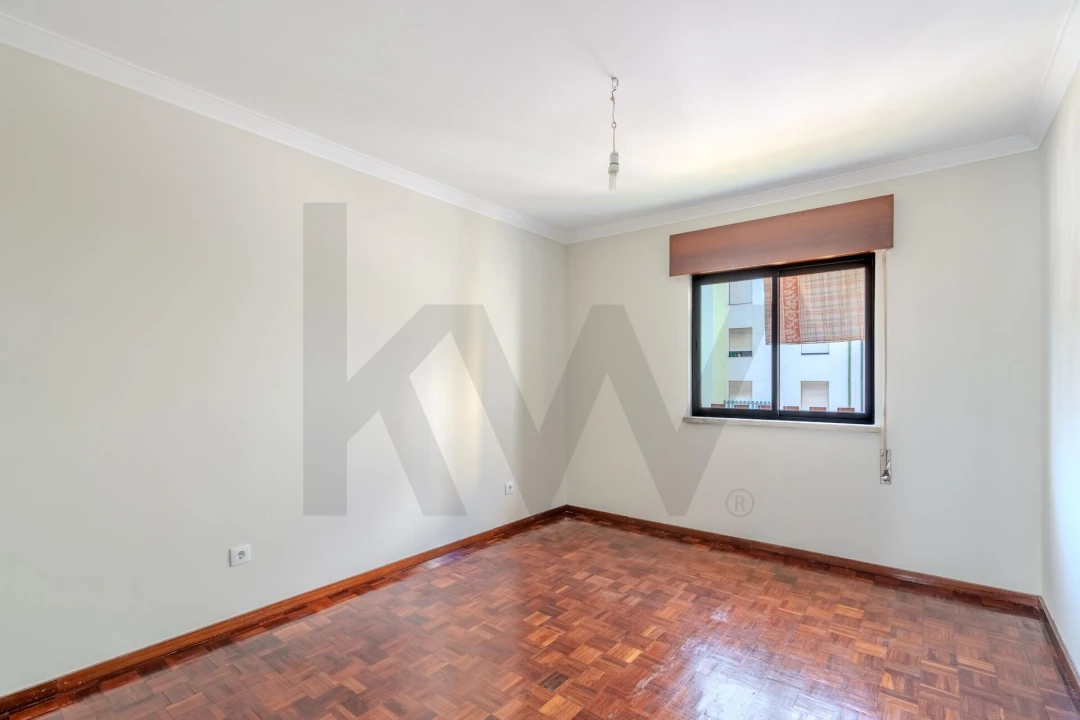 Apartamento T3 para Arrendamento em Alverca do Ribatejo e Sobralinho Foto 13