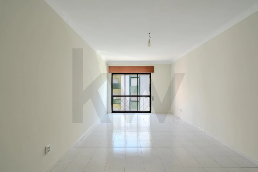 Apartamento T3 para Arrendamento em Alverca do Ribatejo e Sobralinho Foto 9