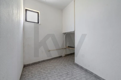Apartamento T3 para Arrendamento em Alverca do Ribatejo e Sobralinho