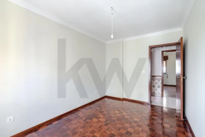 Apartamento T3 para Arrendamento em Alverca do Ribatejo e Sobralinho