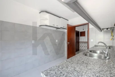 Apartamento T3 para Arrendamento em Alverca do Ribatejo e Sobralinho