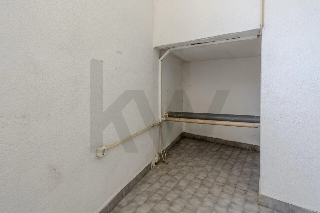 Apartamento T3 para Arrendamento em Alverca do Ribatejo e Sobralinho Foto 43