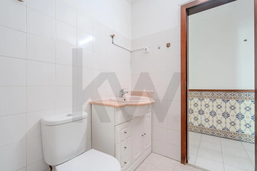 Apartamento T3 para Arrendamento em Alverca do Ribatejo e Sobralinho Foto 21