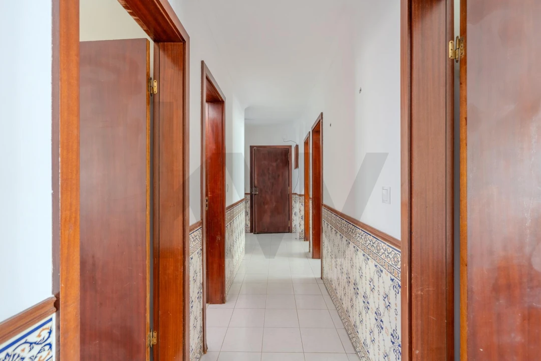 Apartamento T3 para Arrendamento em Alverca do Ribatejo e Sobralinho Foto 18