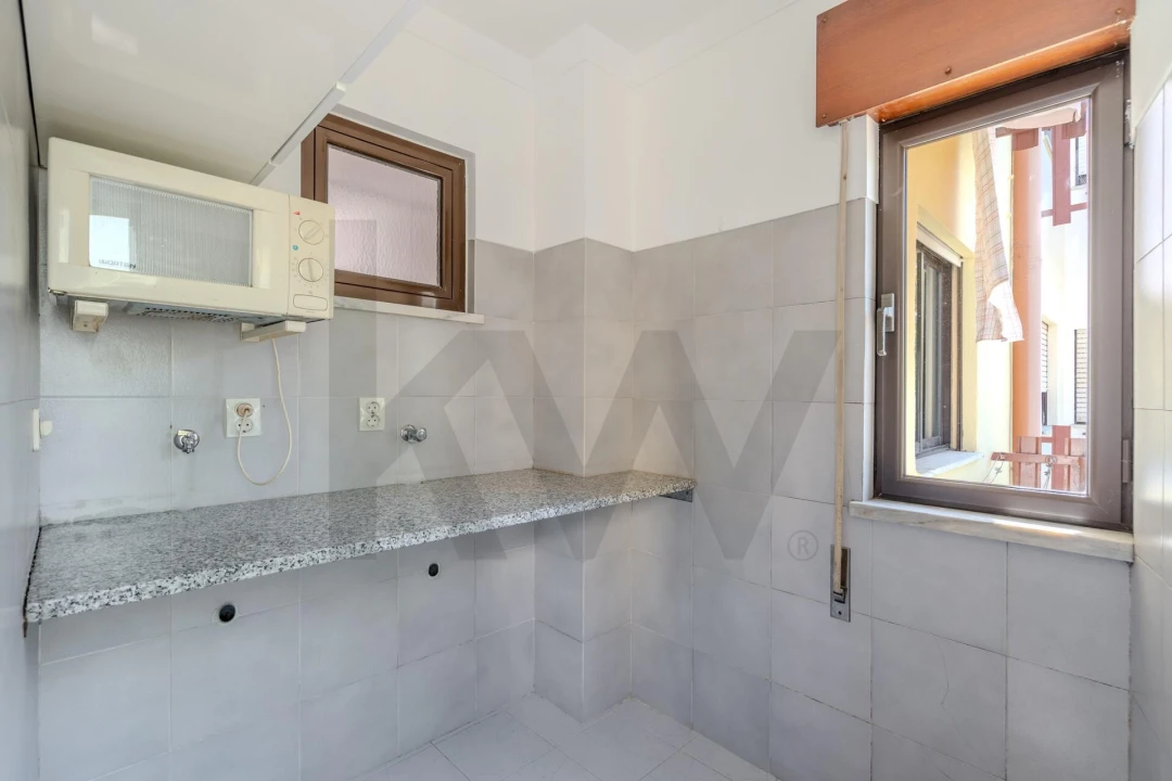 Apartamento T3 para Arrendamento em Alverca do Ribatejo e Sobralinho Foto 24