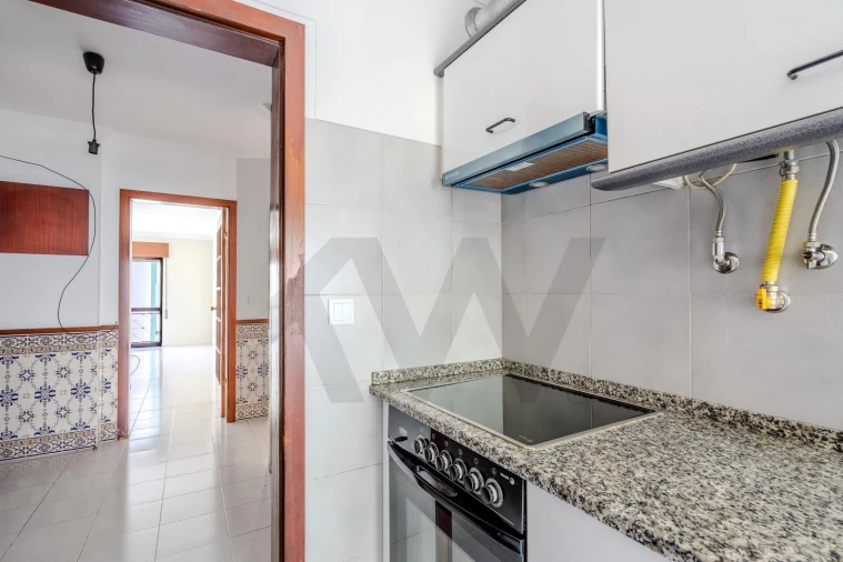 Apartamento T3 para Arrendamento em Alverca do Ribatejo e Sobralinho Foto 23