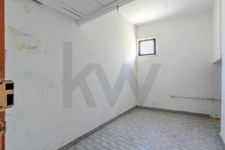 Apartamento T3 para Arrendamento em Alverca do Ribatejo e Sobralinho Foto 42