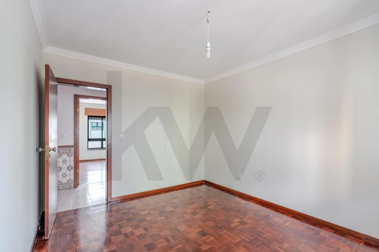 Apartamento T3 para Arrendamento em Alverca do Ribatejo e Sobralinho Foto 11